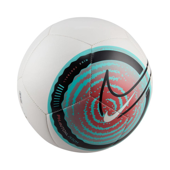Nike Μπάλα ποδοσφαίρου Phantom Ball